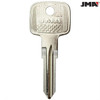 JMA ME-HY MB39 Mechanical Key, Pack of 10