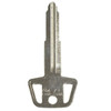 JMA MIT-14D MIT3 Mechanical Key, Pack of 10