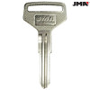 JMA TOYO-35D TR25 Mechanical Key, Pack of 10