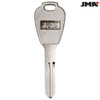 JMA SUB-3 SUB2 Mechanical Key, Pack of 10
