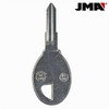 JMA DAT-22 DA31 Mechanical Key, Pack of 10