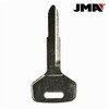 JMA TOYO-12 TR33 Mechanical Key, Pack of 10