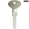 JMA VO-N V33 Mechanical Key, Pack of 10