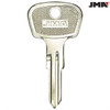 JMA AU-W PA5 Mechanical Key, Pack of 10