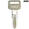 JMA NE-9 VO73S Mechanical Key, Pack of 10
