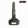 JMA TOYO-13 TR37 Mechanical Key, Pack of 10