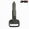 JMA TOYO-17 TR53 Mechanical Key, Pack of 10