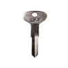 JMA VO-HV PA8 Mechanical Key, Pack of 10
