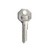 JMA GM-32 GM B10 / H1098LA Mechanical Key, Pack of 10