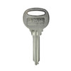 JMA FO-28D H59 Mechanical Key, Pack of 10