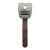 JMA HOND-31 HO01 Mechanical Key, Pack of 5