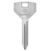 KEYLINE Y157 Mechanical Key, Pack of 10