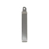 Kia Flip Key Replacement Blade 81996-G5010, KK12 - New, OEM