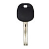 Hyundai / Kia Replacement Transponder Key HY20 PT for Select Vehicles with 46 CHIP (DL)