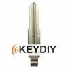 KEYDIY Mitsubishi Blade 07#