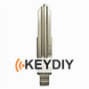 KEYDIY Honda Blade 03# HON58R