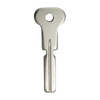 Keyline S7BW 4-Track Test Key Blade for BMW