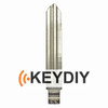 KEYDIY Hyundai Accent Blade 33#