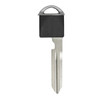 Keyline Emergency Insert Key With Transponder for Nissan Infiniti - NI05T, H0564-7W010