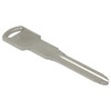 KEYLINE B86 Mechanical Key