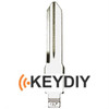KEYDIY Buick Regal Blade 26#
