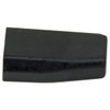 MiraClone ID 46W carbon transponder chip - equivalent TPX4