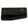 Miraclone ID44 Transponder Chip Mitsubishi