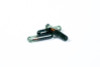 Keyline GKM Cloneable Re-writable Glass Chip