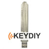 KeyBlade - Hyundai 50# HYN14