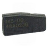 TK5561A 8C Cloning Chip for Ford &amp; Mazda