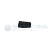 LKP-02 PRO Universal Cloning Transponder Chip - 1 PACK - Closeout