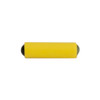 The Diagnostic Box TDB530 Clone Wizard Cloning Chip for Megamos 48  - Yellow - Closeout