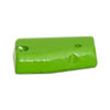 The Diagnostic Box TDB540 Clone Wizard Cloning Chip for Philips 46 - Green - Closeout