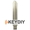KEYDIY B110 Blade 69 For Subaru