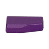 The Diagnostic Box TDB550 Clone Wizard Cloning Chip for Philips 44 - PURPLE - Closeout