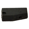 Transponder H Chip TEX 4D74 128-bit Master for Toyota Vehicles - 5-PACK
