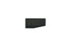 Philips 46 Chip Transponder ID46 PCF7936AA - 100 Pack