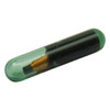 Locksmith Essentials Megamos 48 Transponder Chip TP08 Glass for VW and More - 5 Pack
