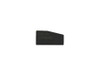 80 Bit 4D63 Transponder Chip for Ford - 5 Pack