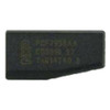 Philips 46 Chip Transponder ID46 PCF7936AA - 5-PACK