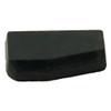 T5 CeRamic Cloning Transponder Chip To Clone Megamos 13 TP05 - 5 Pack