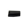 CN3 Cloning Chip for Phillips 46 Transponders - 5-PACK
