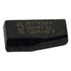 Transponder Chip PCF7938 (Honda G chip) Philips 47 - 5 Pack