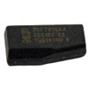 Chrysler 46 Transponder Chip TP12CH - Y164 and Y170 - 5 PACK
