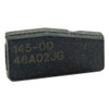 4D67 Master Transponder Chip For Toyota TOY44D - 5 Pack