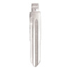 Honda HD103 / HD106 Blade 03# for Xhorse & KEYDIY Universal Remotes - 100-PACK
