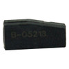 Phillips PCF7935AS PCF7935AA PCF7935 Phillips 44 Chip - 5 Pack