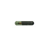 Megamos 48 Chip Transponder TP08 Glass for VW and more - 100-PACK