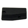 CeRamic Wedge 4C Carbon Transponder Chip For Toyota Lexus Infiniti TOY48 TOY40 TOY57 INF45 TOY43AT4 - 5 PACK
