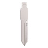 GM 10-Cut B102 Blade #26 for Xhorse &amp; KEYDIY Universal Remotes - 5-PACK